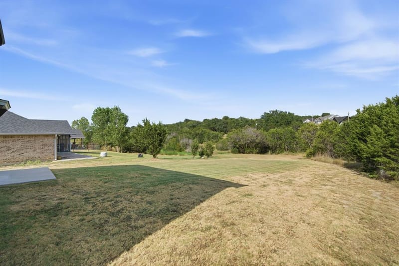 5101 Santa Fe Street, Granbury TX 76048 - Photo 26
