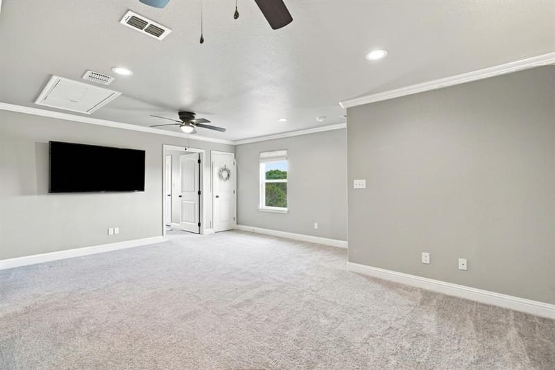 5101 Santa Fe Street, Granbury TX 76048 - Photo 22