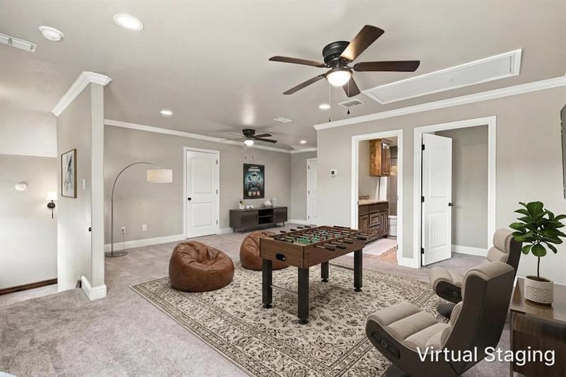 5101 Santa Fe Street, Granbury TX 76048 - Photo 20