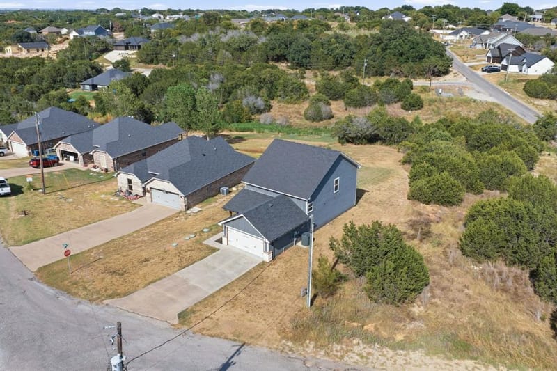 5101 Santa Fe Street, Granbury TX 76048 - Photo 30