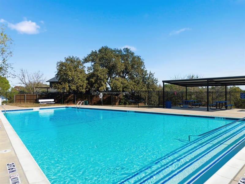 5101 Santa Fe Street, Granbury TX 76048 - Photo 33