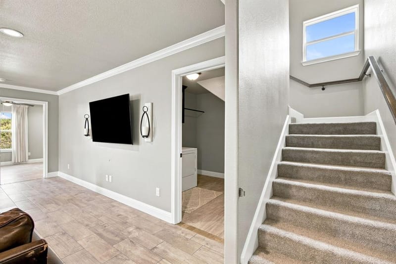 5101 Santa Fe Street, Granbury TX 76048 - Photo 14
