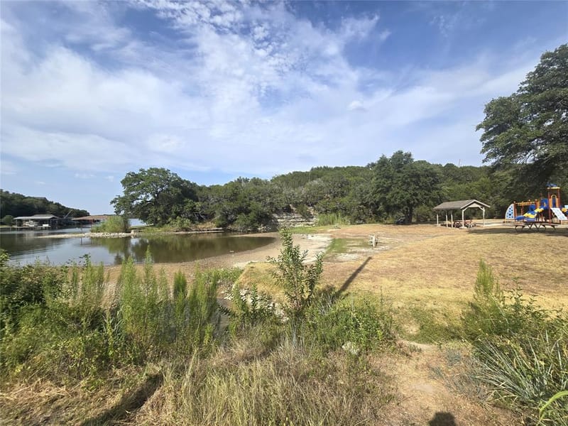 5101 Santa Fe Street, Granbury TX 76048 - Photo 37