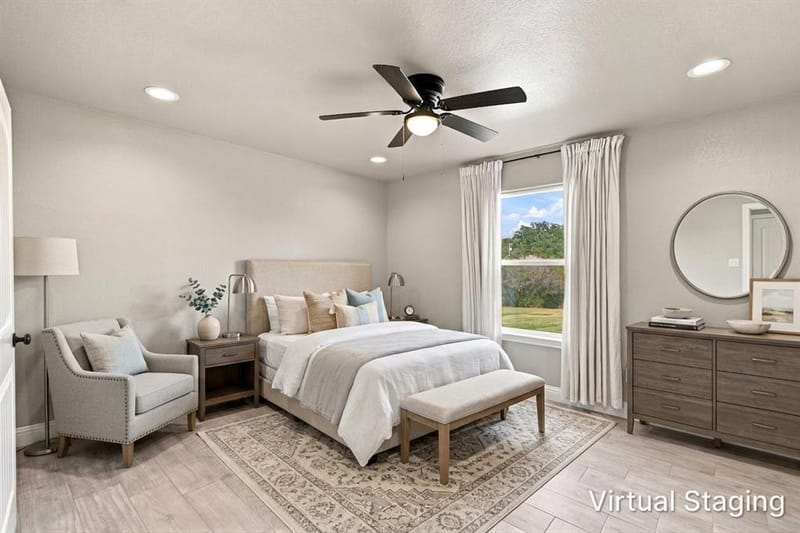 5101 Santa Fe Street, Granbury TX 76048 - Photo 15