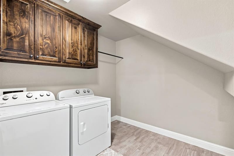 5101 Santa Fe Street, Granbury TX 76048 - Photo 19