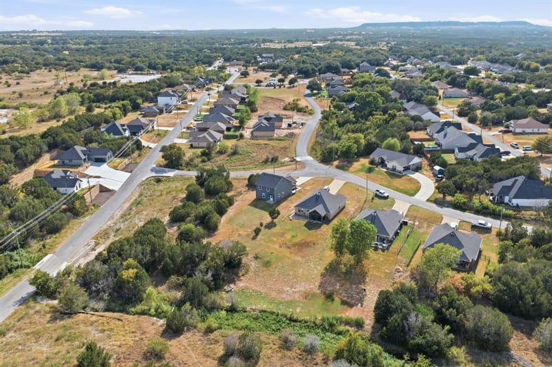 5101 Santa Fe Street, Granbury TX 76048 - Photo 31