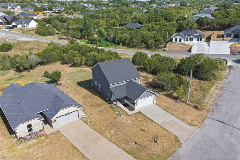 5101 Santa Fe Street, Granbury TX 76048 - Photo 29
