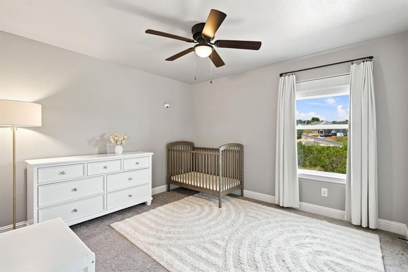5101 Santa Fe Street, Granbury TX 76048 - Photo 25