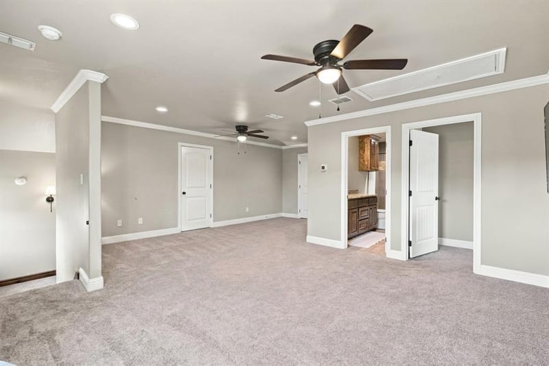 5101 Santa Fe Street, Granbury TX 76048 - Photo 21