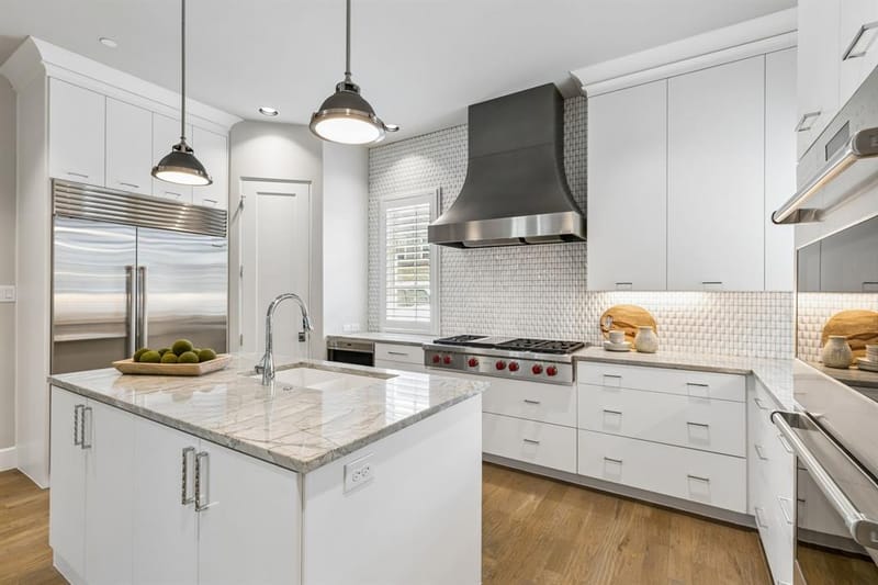 9 Catalonia Drive, Westlake TX 76262 - Photo 6