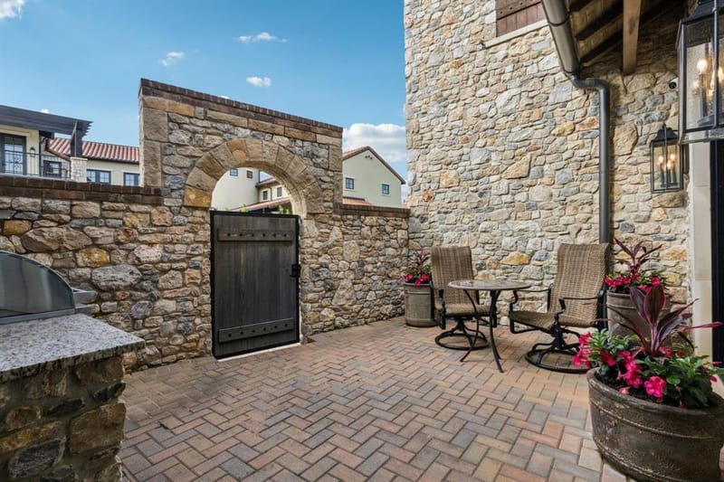 9 Catalonia Drive, Westlake TX 76262 - Photo 17