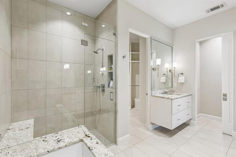 9 Catalonia Drive, Westlake TX 76262 - Photo 12