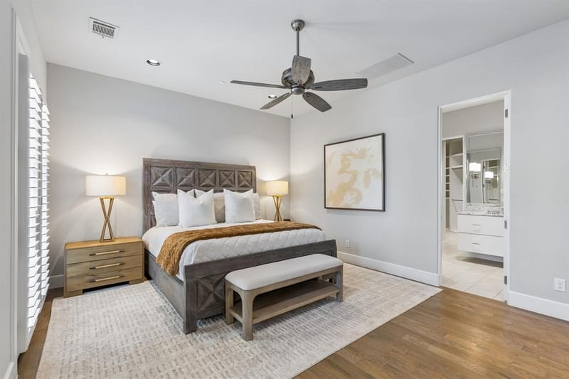 9 Catalonia Drive, Westlake TX 76262 - Photo 9
