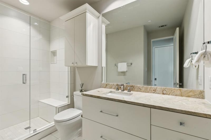 9 Catalonia Drive, Westlake TX 76262 - Photo 24