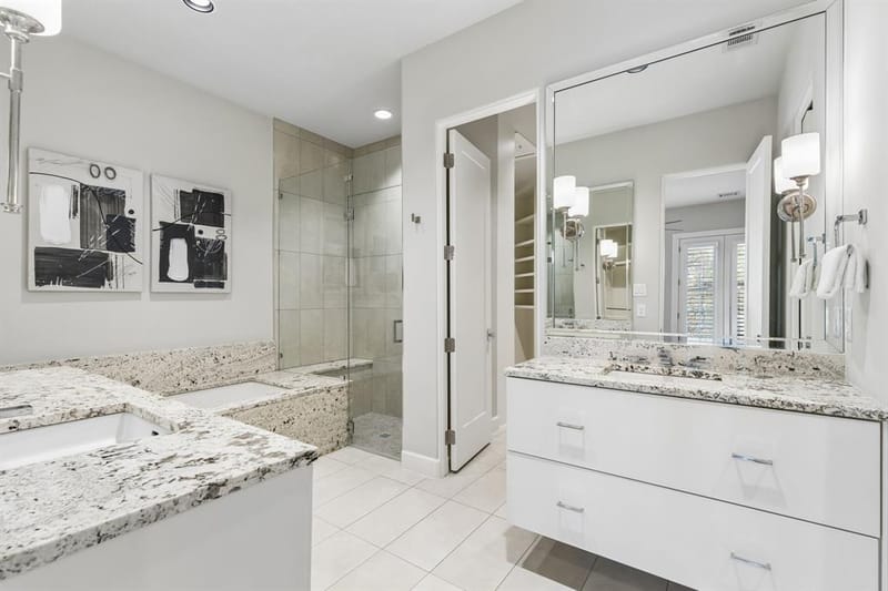 9 Catalonia Drive, Westlake TX 76262 - Photo 10