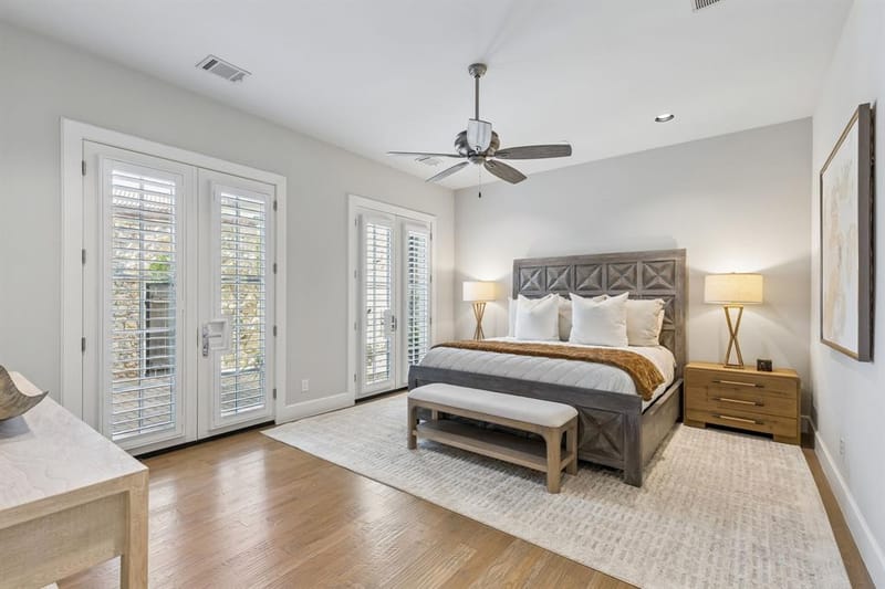 9 Catalonia Drive, Westlake TX 76262 - Photo 14