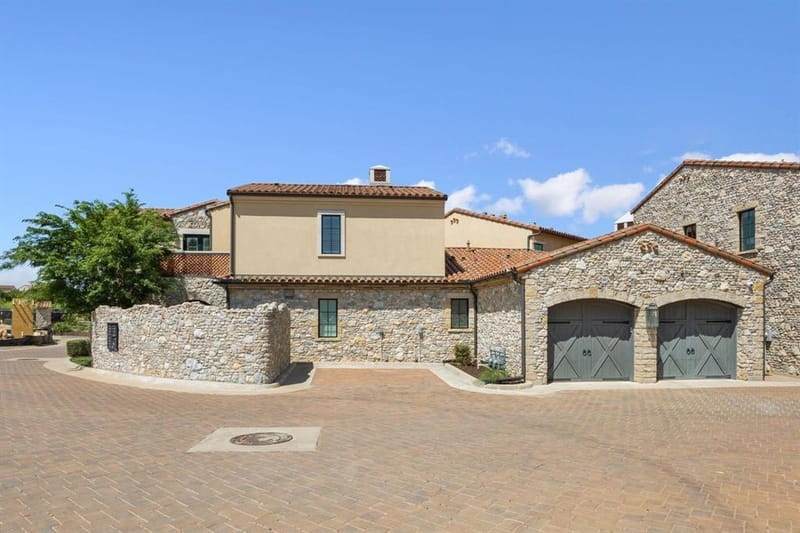 9 Catalonia Drive, Westlake TX 76262 - Photo 29
