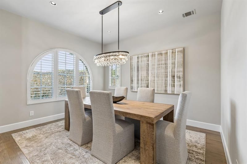 9 Catalonia Drive, Westlake TX 76262 - Photo 8