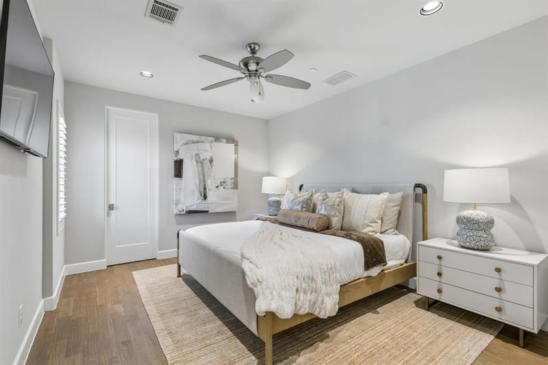 9 Catalonia Drive, Westlake TX 76262 - Photo 25