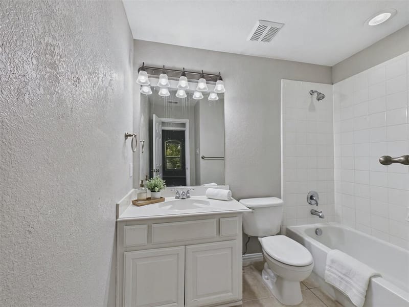 1315 Arbuckle Drive, Frisco TX 75033 - Photo 23