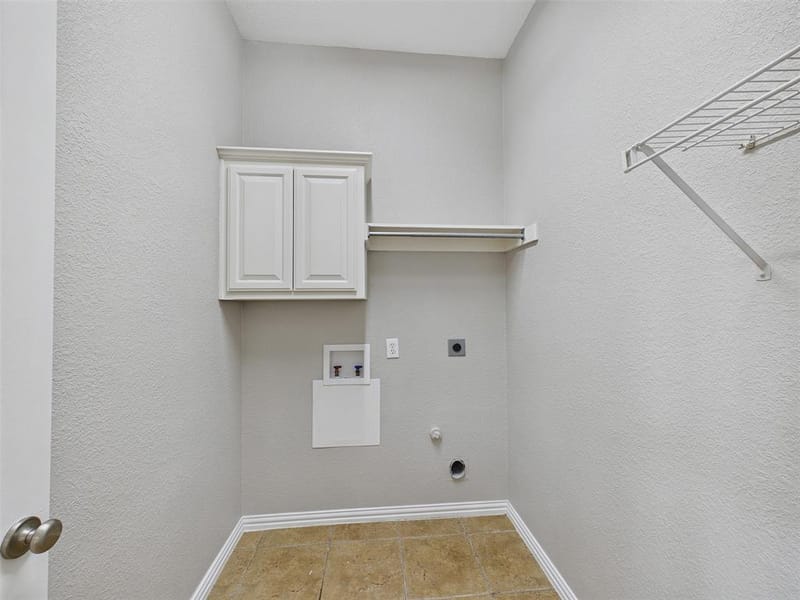 1315 Arbuckle Drive, Frisco TX 75033 - Photo 27