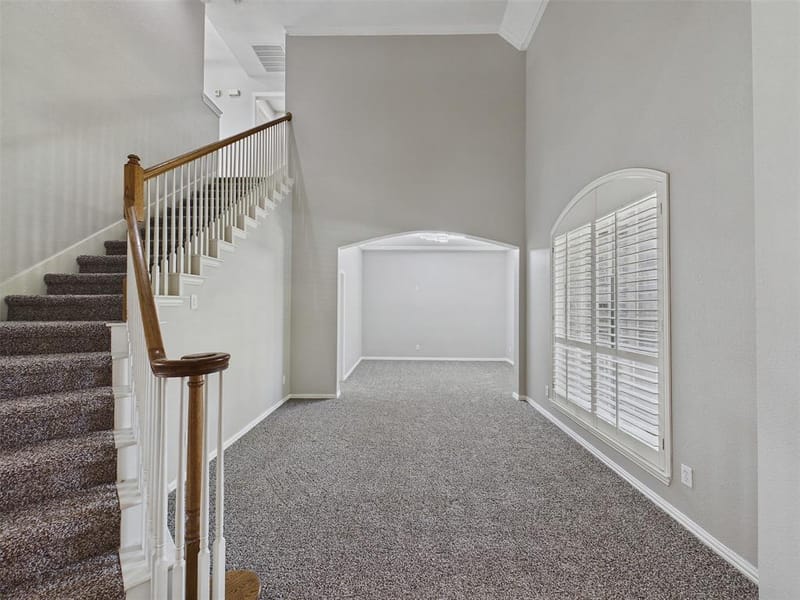 1315 Arbuckle Drive, Frisco TX 75033 - Photo 6