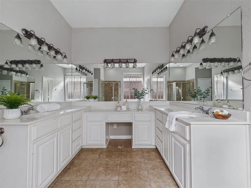 1315 Arbuckle Drive, Frisco TX 75033 - Photo 17