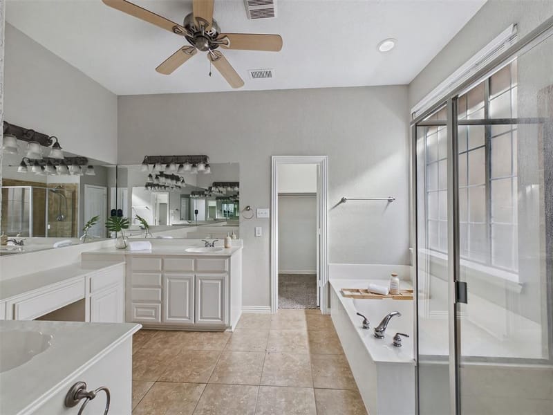 1315 Arbuckle Drive, Frisco TX 75033 - Photo 16