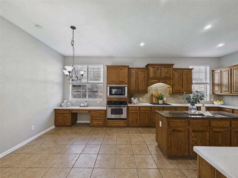 1315 Arbuckle Drive, Frisco TX 75033 - Photo 12