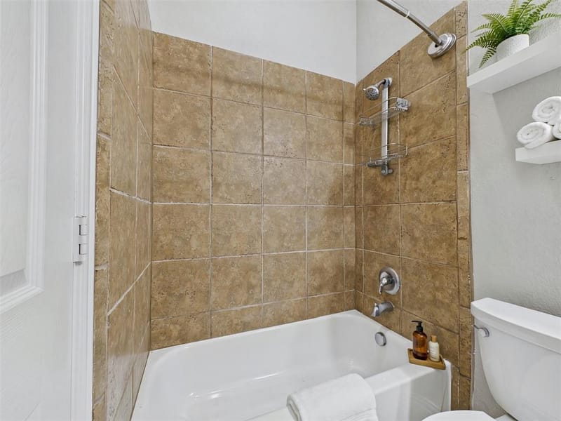 1315 Arbuckle Drive, Frisco TX 75033 - Photo 26
