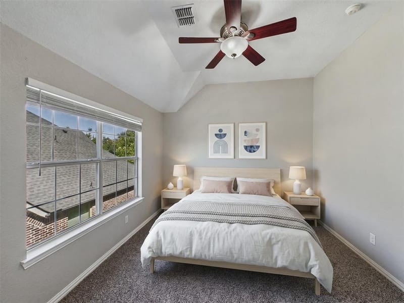 1315 Arbuckle Drive, Frisco TX 75033 - Photo 22