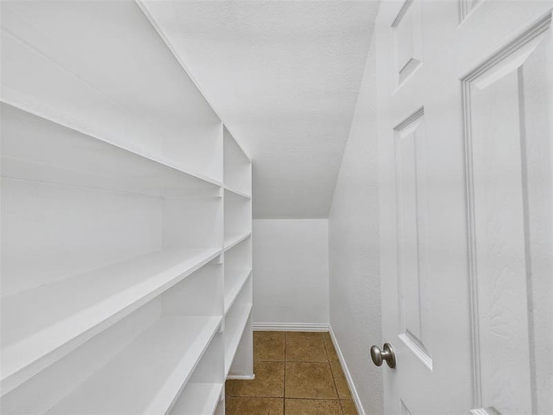 1315 Arbuckle Drive, Frisco TX 75033 - Photo 28