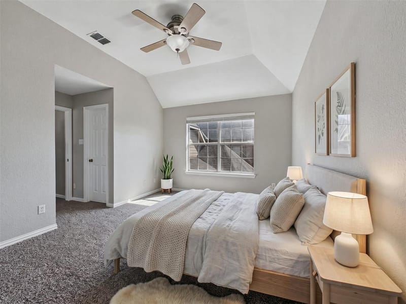 1315 Arbuckle Drive, Frisco TX 75033 - Photo 20