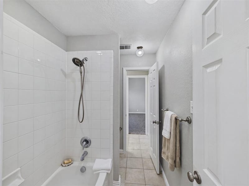 1315 Arbuckle Drive, Frisco TX 75033 - Photo 24