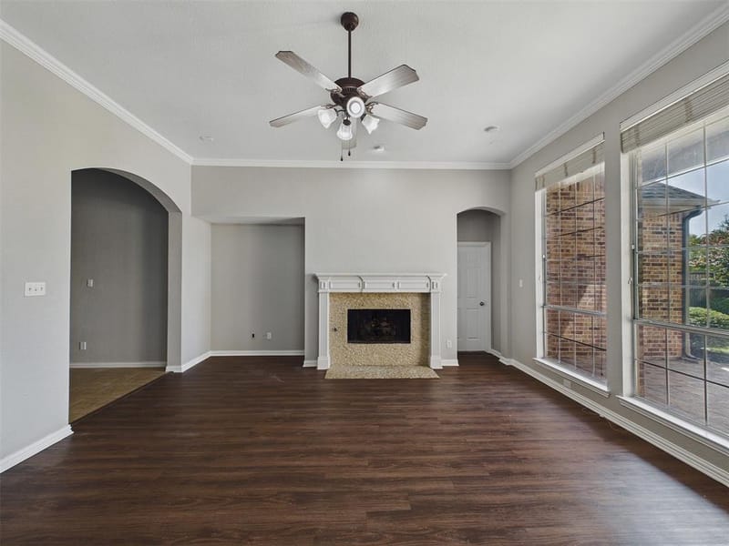 1315 Arbuckle Drive, Frisco TX 75033 - Photo 10