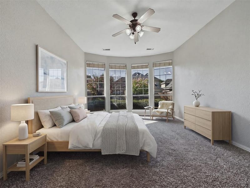 1315 Arbuckle Drive, Frisco TX 75033 - Photo 14