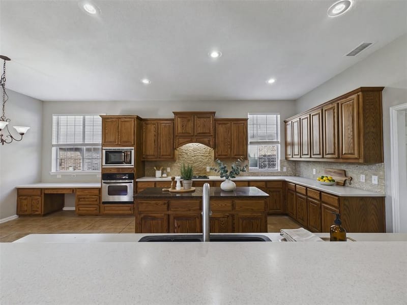 1315 Arbuckle Drive, Frisco TX 75033 - Photo 11