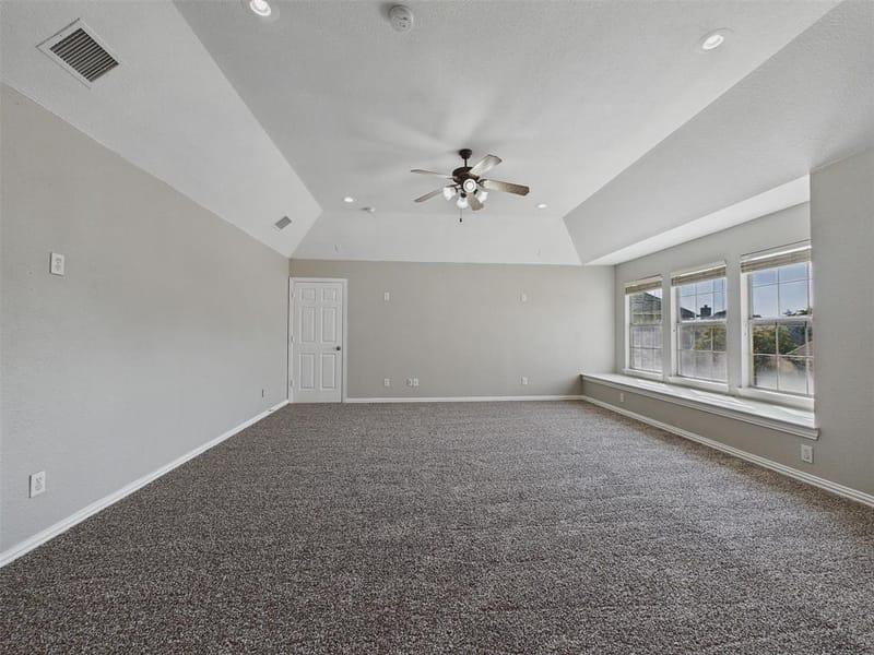 1315 Arbuckle Drive, Frisco TX 75033 - Photo 19