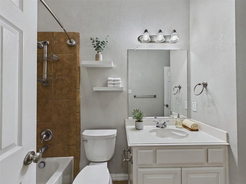 1315 Arbuckle Drive, Frisco TX 75033 - Photo 25