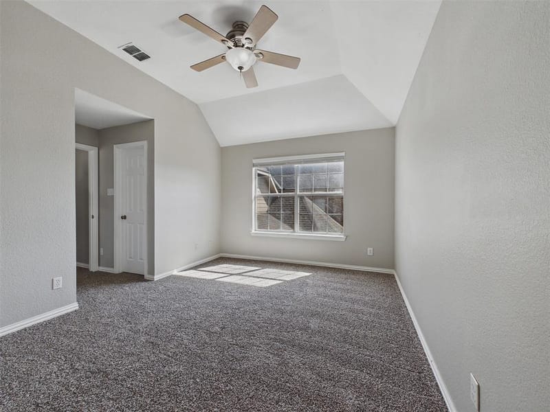 1315 Arbuckle Drive, Frisco TX 75033 - Photo 21