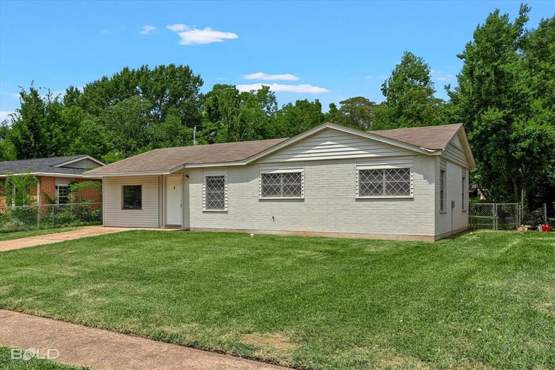 4605 Birdwell Lane, Bossier City LA 71111 - Photo 6