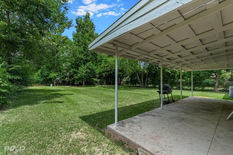4605 Birdwell Lane, Bossier City LA 71111 - Photo 13