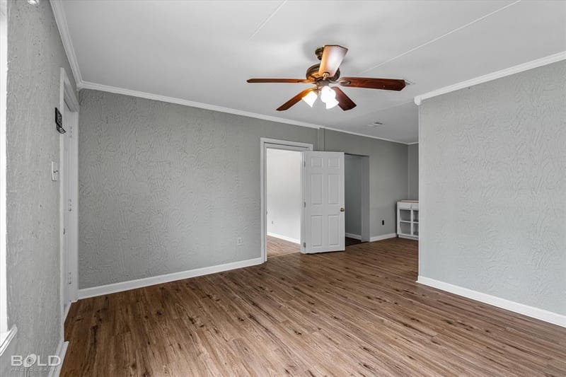 4605 Birdwell Lane, Bossier City LA 71111 - Photo 17