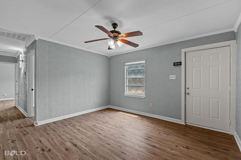 4605 Birdwell Lane, Bossier City LA 71111 - Photo 16