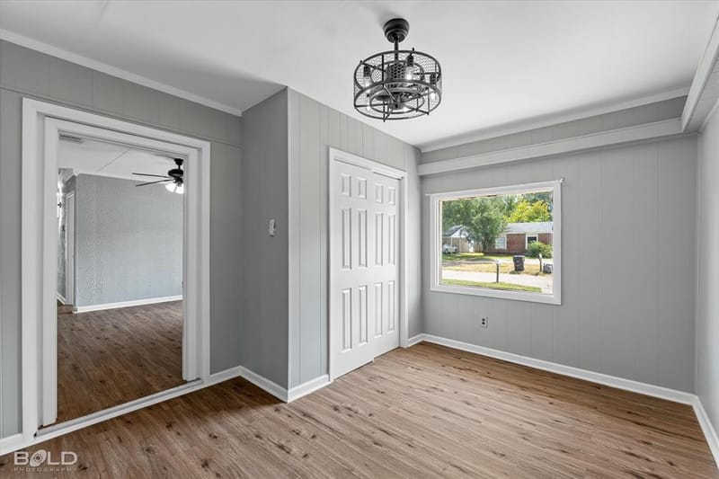 4605 Birdwell Lane, Bossier City LA 71111 - Photo 26