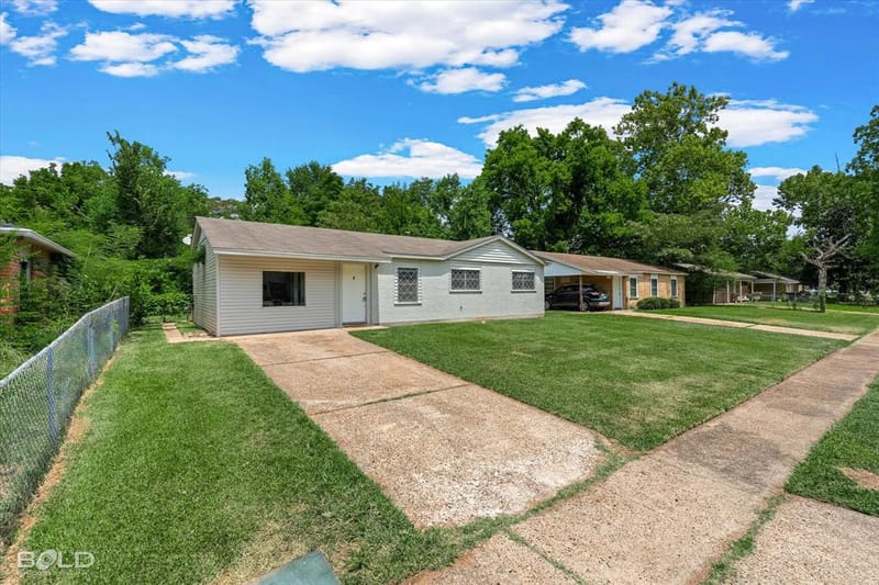 4605 Birdwell Lane, Bossier City LA 71111 - Photo 7