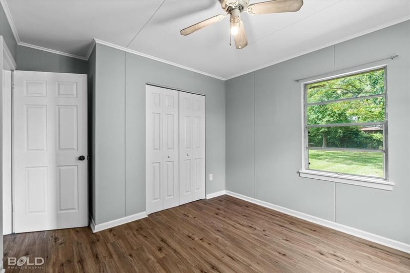 4605 Birdwell Lane, Bossier City LA 71111 - Photo 32