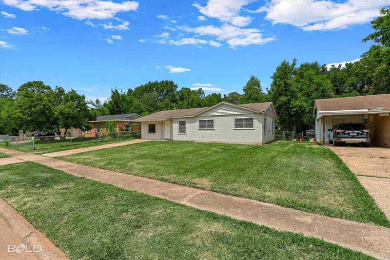 4605 Birdwell Lane, Bossier City LA 71111 - Photo 5