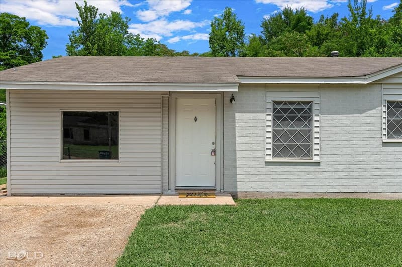 4605 Birdwell Lane, Bossier City LA 71111 - Photo 9