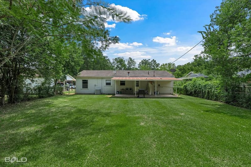 4605 Birdwell Lane, Bossier City LA 71111 - Photo 10